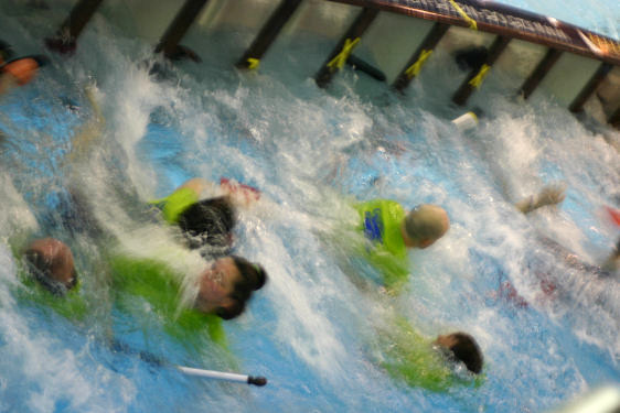 Bild: indoor-cup 875.jpg